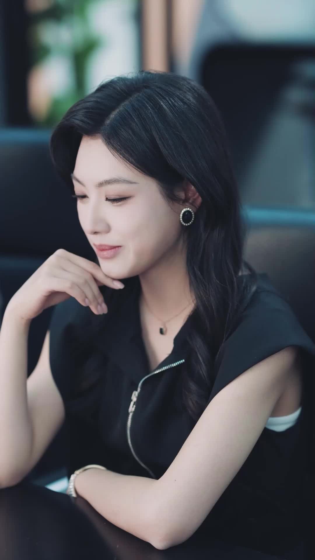 35. Bölüm - Dirilişten Sonra Kimseyi Affe